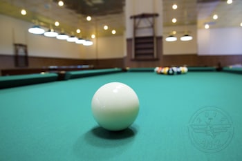 antwo hotel