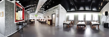antwo hotel