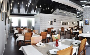 antwo hotel