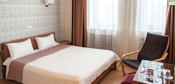 antwo hotel
