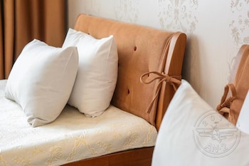 antwo hotel