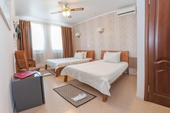 antwo hotel