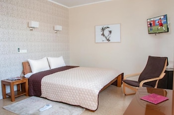antwo hotel