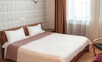 antwo hotel