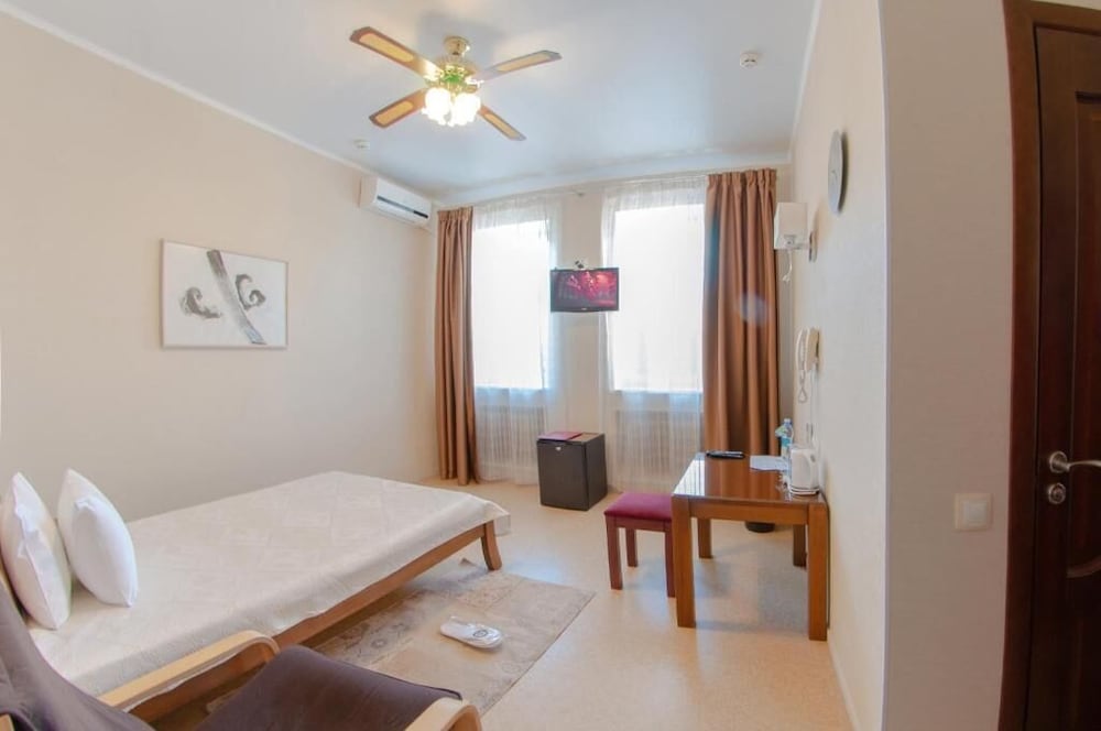 antwo hotel