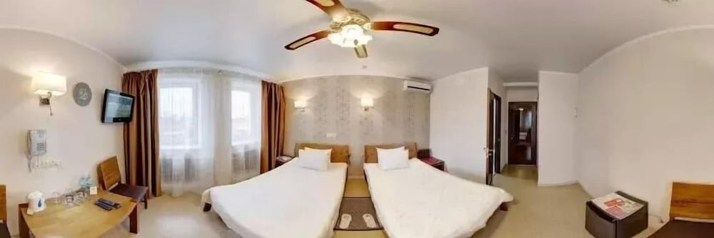 antwo hotel