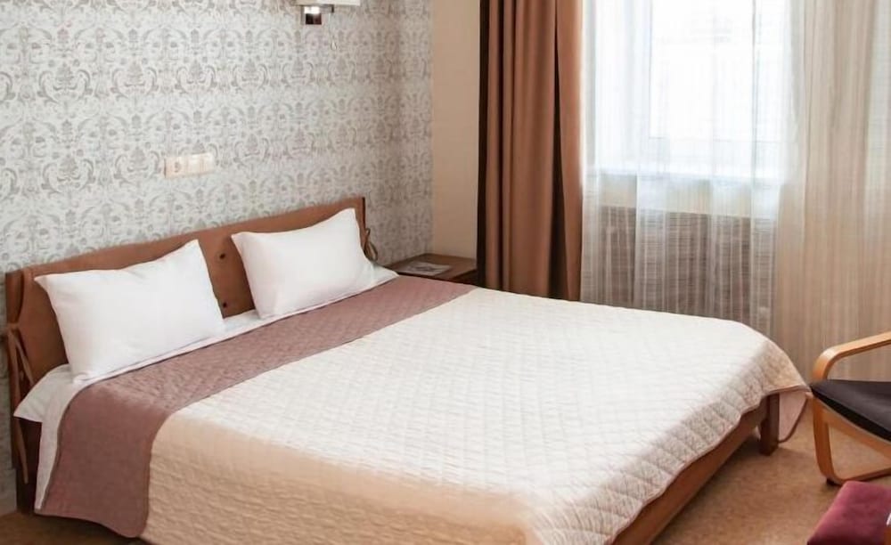 antwo hotel
