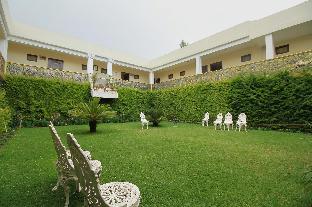 ooty