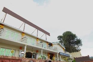 ooty