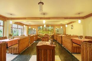 ooty