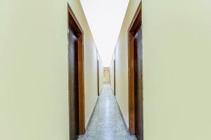 Spot On 45283 New Ushakal Lodging And Boarding,Mumbai>>Alibaug,2 star