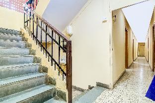 Spot On 45283 New Ushakal Lodging And Boarding,Mumbai>>Alibaug,2 star