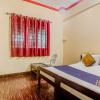 Spot On 45283 New Ushakal Lodging And Boarding,Mumbai>>Alibaug,2 star