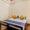 Spot On 45283 New Ushakal Lodging And Boarding,Mumbai>>Alibaug,2 star