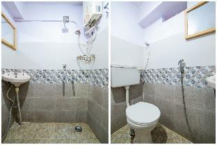 spot on 45433 sree radha lodge