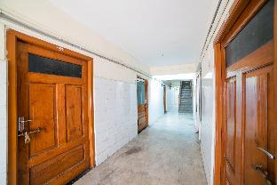 spot on 45433 sree radha lodge