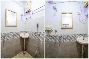 spot on 45433 sree radha lodge