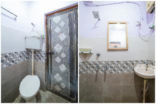 spot on 45433 sree radha lodge