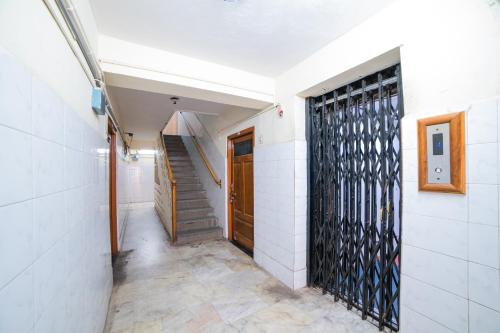spot on 45433 sree radha lodge
