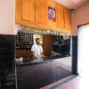 secunderabad