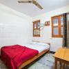 spot on 45433 sree radha lodge