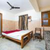spot on 45433 sree radha lodge