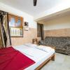 spot on 45433 sree radha lodge