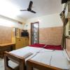 spot on 45433 sree radha lodge