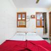 spot on 45433 sree radha lodge