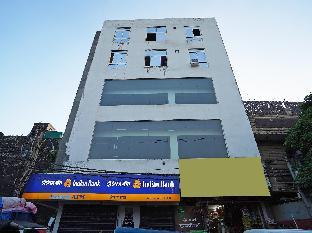 super hotel o plus one hotel residency