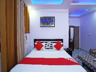 super hotel o plus one hotel residency
