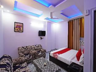 super hotel o plus one hotel residency