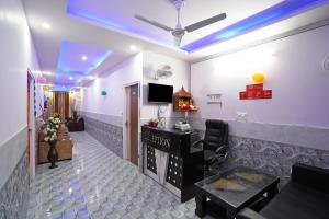 super hotel o plus one hotel residency