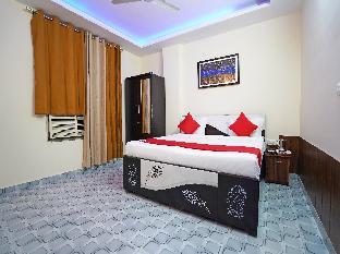 super hotel o plus one hotel residency