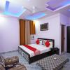 new delhi