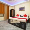 super hotel o plus one hotel residency