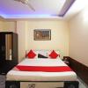 super hotel o plus one hotel residency