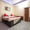 super hotel o plus one hotel residency