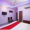 super hotel o plus one hotel residency