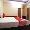 super hotel o plus one hotel residency