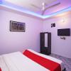 super hotel o plus one hotel residency