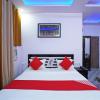 super hotel o plus one hotel residency