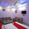 super hotel o plus one hotel residency