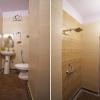 super hotel o plus one hotel residency