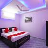 super hotel o plus one hotel residency