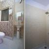 super hotel o plus one hotel residency