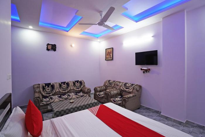 super hotel o plus one hotel residency