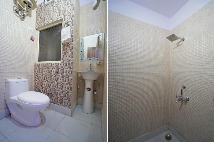 super hotel o plus one hotel residency