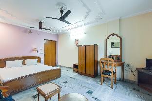 spot on 46525 hotel ajanta