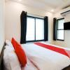 flagship 47606 white house regency